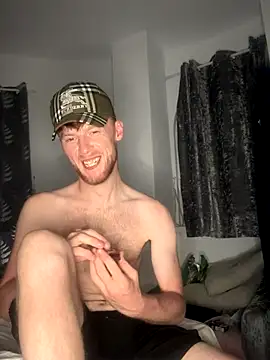 bailey mcvicar online show from 10, 9, 2025