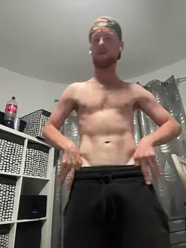 bailey mcvicar online show from 22, 9, 2025