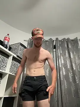 bailey mcvicar online show from 25, 9, 2025