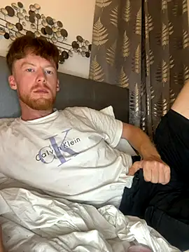 bailey mcvicar online show from 4, 10, 2025