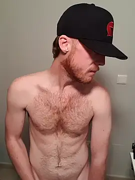 bailey mcvicar online show from 31, 1, 2026