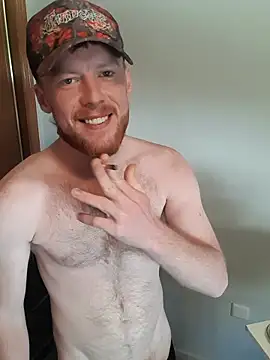 bailey mcvicar online show from 18, 2, 2026