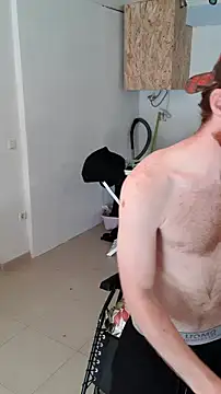 bailey mcvicar online show from 7, 3, 2026