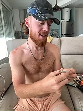 bailey mcvicar online show from 27, 6, 2026