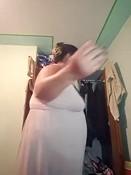 curvy diva  online show from 2, 2, 2026