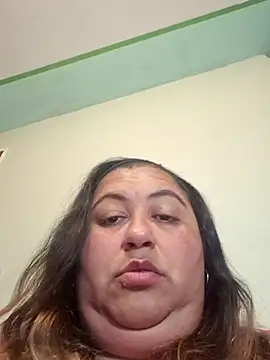 curvy diva  online show from 12, 2, 2026