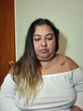 curvy diva  online show from 28, 3, 2026