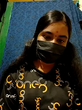 mini-queen online show from 28, 10, 2025