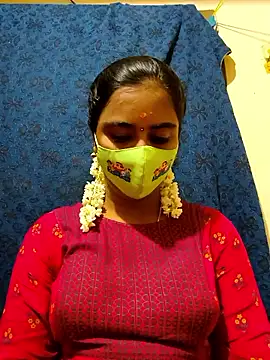 mini-queen online show from 27, 11, 2025