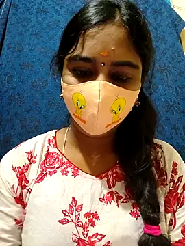 mini-queen online show from 28, 11, 2025