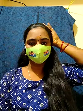 mini-queen online show from 29, 11, 2025