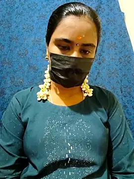 mini-queen online show from 30, 11, 2025