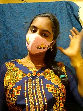 mini-queen online show from 4, 2, 2026