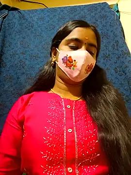 mini-queen online show from 13, 2, 2026