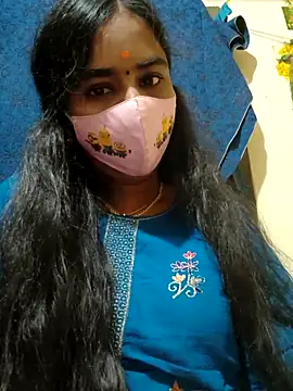 mini-queen online show from 19, 2, 2026