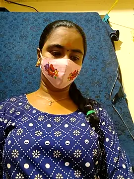 mini-queen online show from 20, 2, 2026