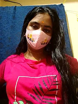 mini-queen online show from 2, 3, 2026