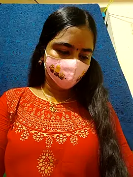 mini-queen online show from 14, 3, 2026