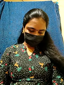 mini-queen online show from 28, 3, 2026