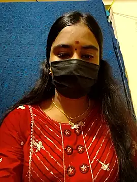 mini-queen online show from 10, 4, 2026