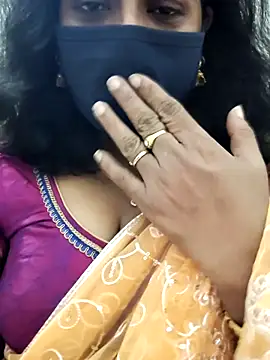 saritha29 online show from 13, 9, 2025