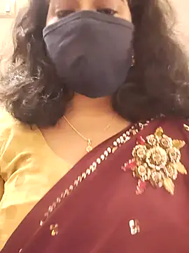 saritha29 online show from 22, 9, 2025