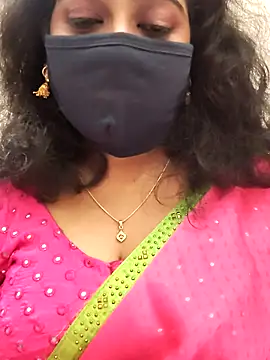 saritha29 online show from 23, 9, 2025