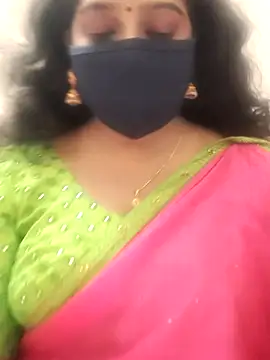 saritha29 online show from 2, 11, 2025