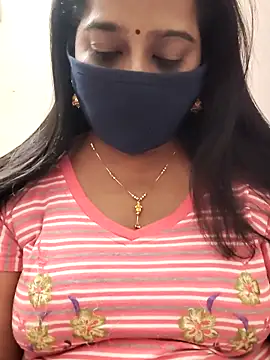 saritha29 online show from 23, 11, 2025