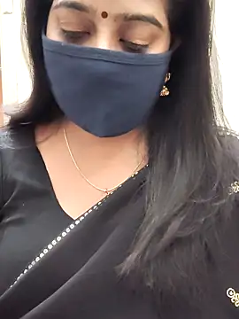 saritha29 online show from 20, 12, 2025