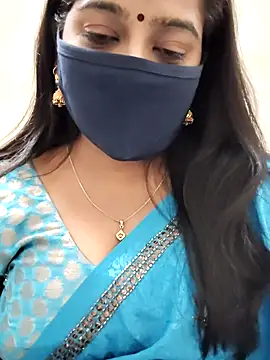 saritha29 online show from 7, 1, 2026