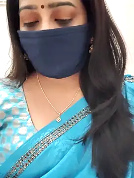 saritha29 online show from 27, 2, 2026