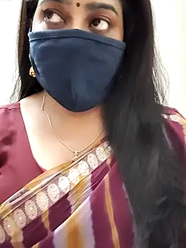 saritha29 online show from 10, 3, 2026