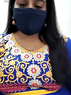 saritha29 online show from 24, 3, 2026