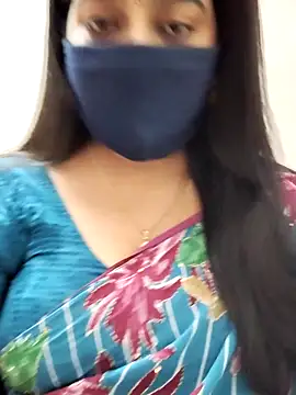 saritha29 online show from 4, 4, 2026