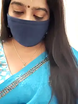 saritha29 online show from 20, 5, 2026