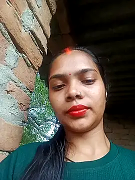 Snapshot of Harsha_Gosain chatting on 13, 9, 2025 Harsha Gosain online show from 13, 9, 2025