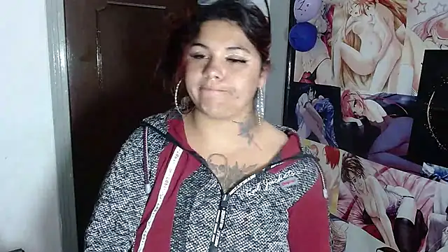 snow belle online show from 18, 9, 2025