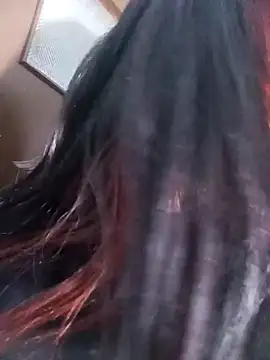 snow belle online show from 27, 9, 2025