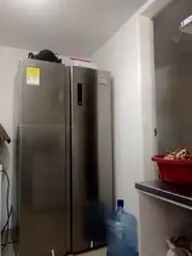 snow belle online show from 10, 2, 2026