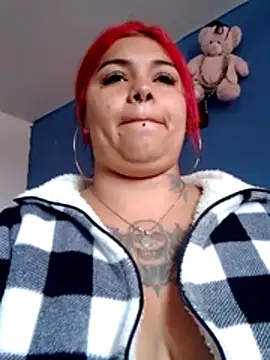 snow belle online show from 16, 2, 2026