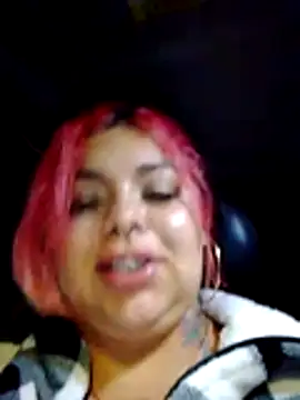 snow belle online show from 4, 3, 2026