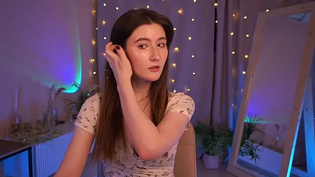 MayShawty online show from 14, 6, 2026