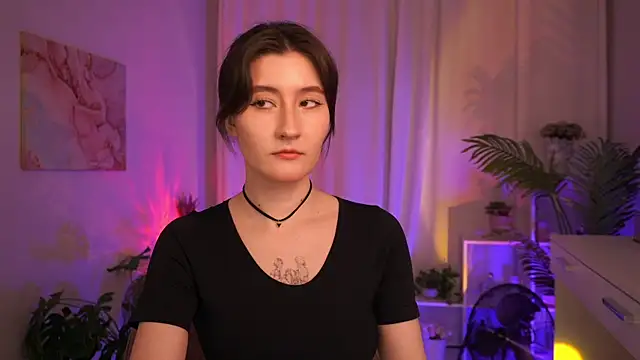MayShawty online show from 18, 6, 2026