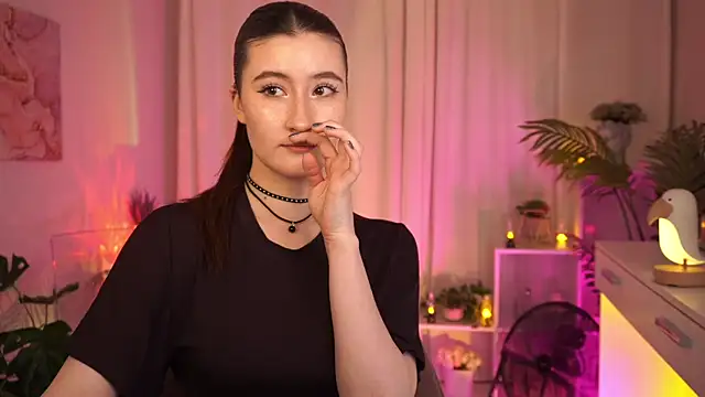MayShawty online show from 23, 6, 2026