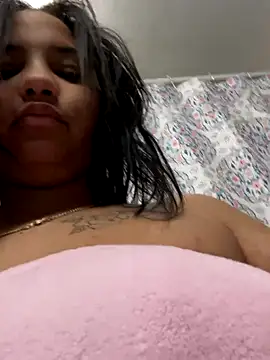 StylishEchium online show from 25, 11, 2025