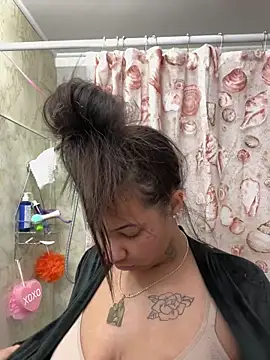 StylishEchium online show from 17, 1, 2026