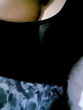 Mayamimi online show from 22, 11, 2025