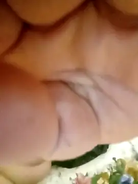 Mayamimi online show from 27, 11, 2025