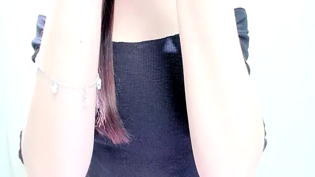 Nia-daozhu111 online show from 2, 12, 2025